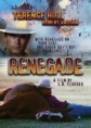 DVD - Renegado Um Osso Duro de Roer - Dublado.
